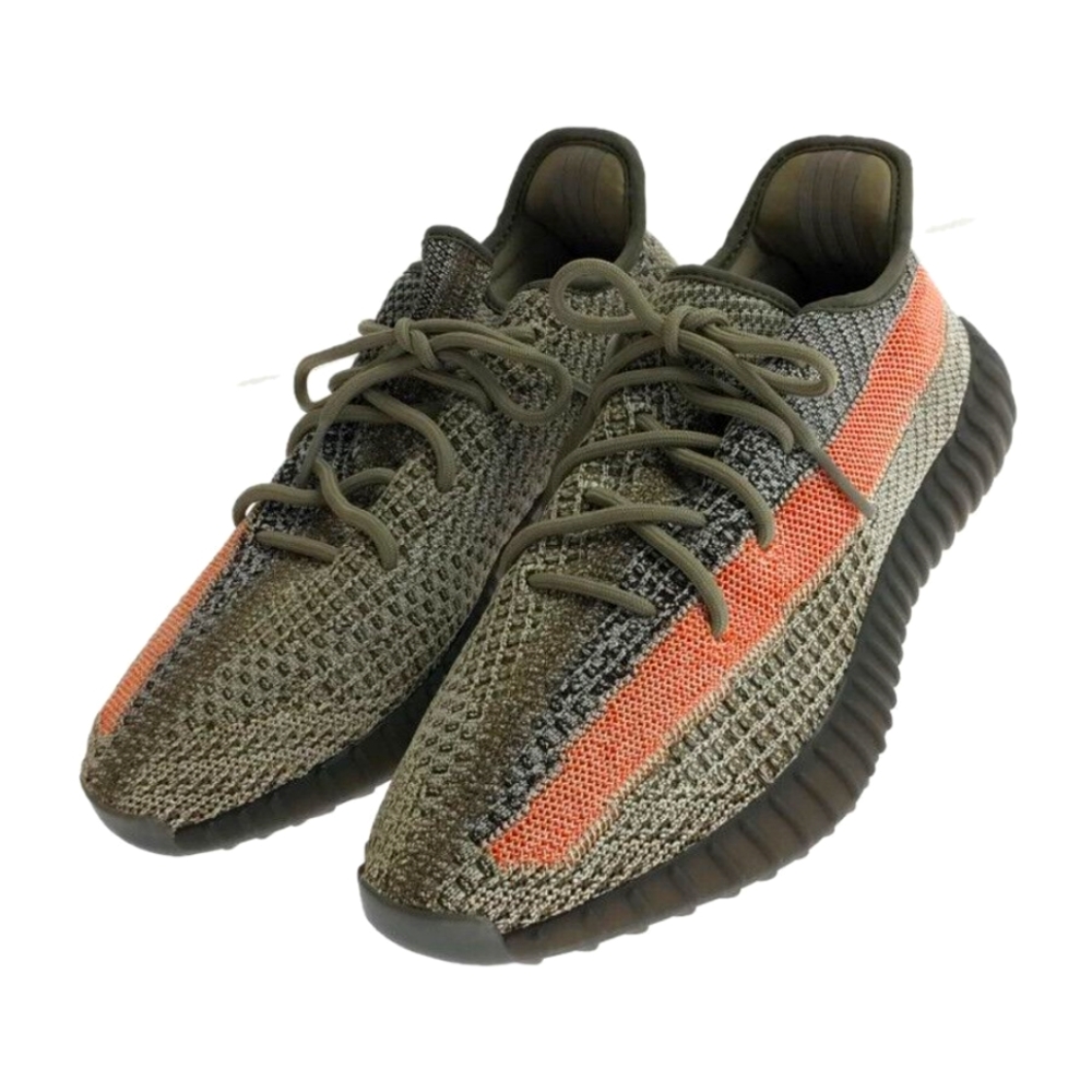 Yeezy Boost 350